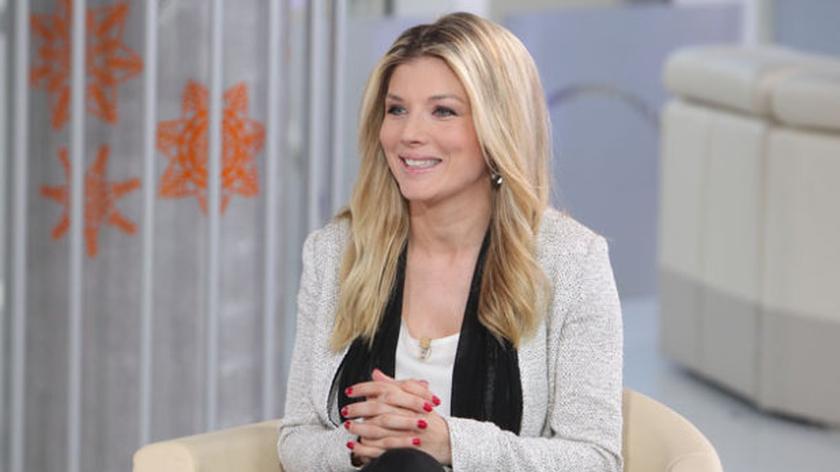 Izabella Łukomska-Pyżalska