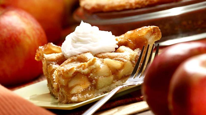 Szarlotka, jabłecznik przepisy