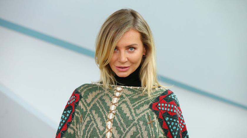 Agnieszka Woźniak-Starak
