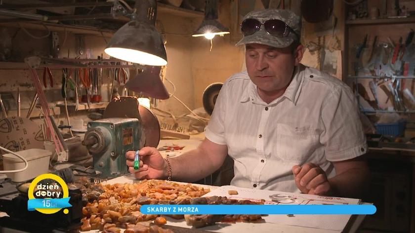 Tomasz Ołdziejewski