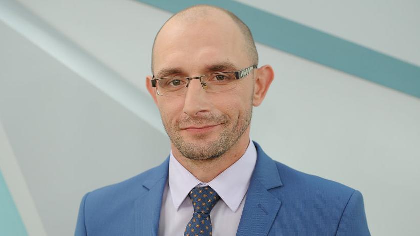 Hieronim Włodarczyk