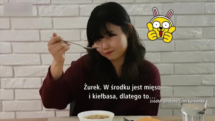 Mijin Mok