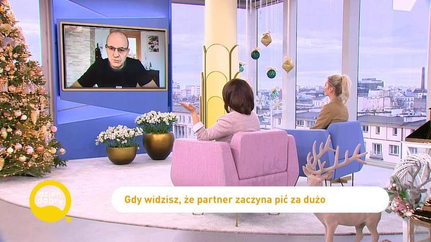 Cezary Biernacki
