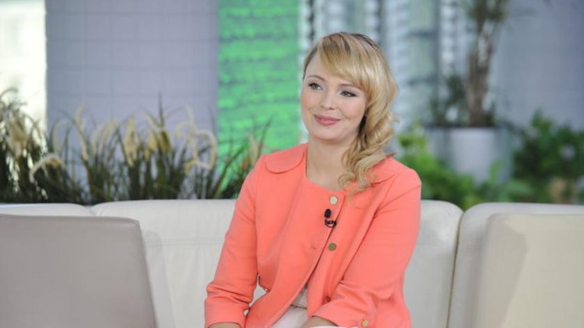 Astrolog o finalistach X-Factor