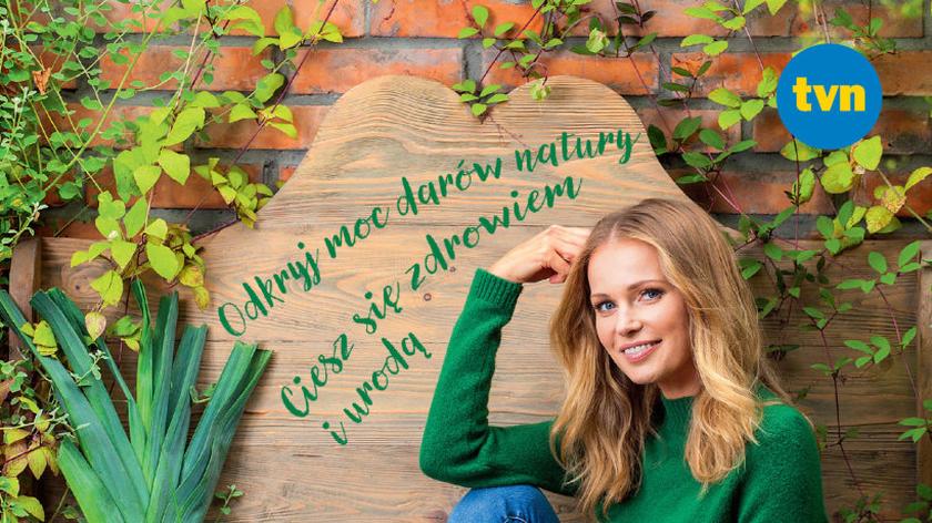 Okładka książki Agnieszki Cegielskiej 