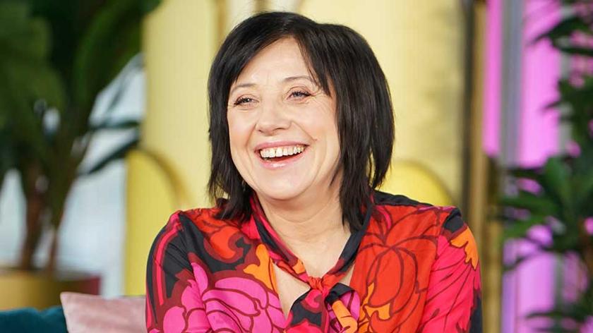 Hanna Śleszyńska