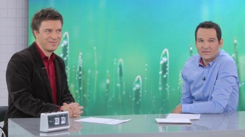 Przyczyny nadmiernego owłosienia u kobiet 
