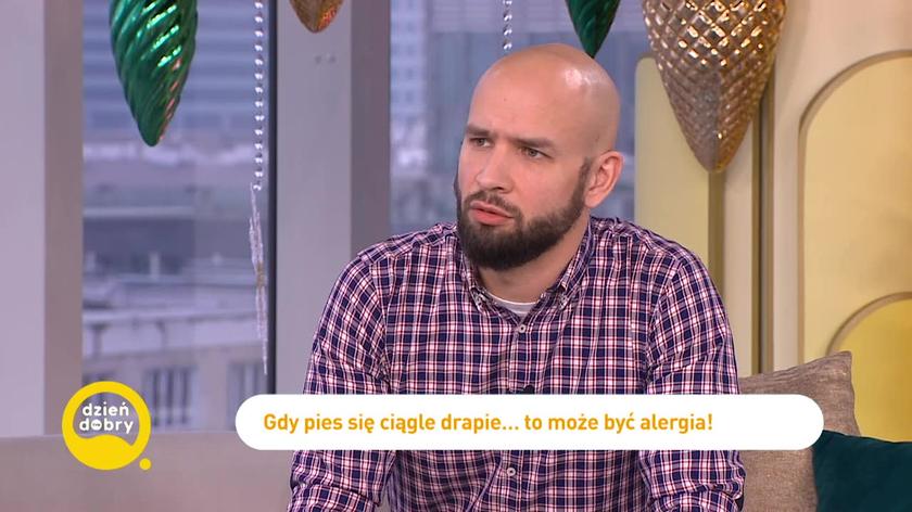 Franek Paśko