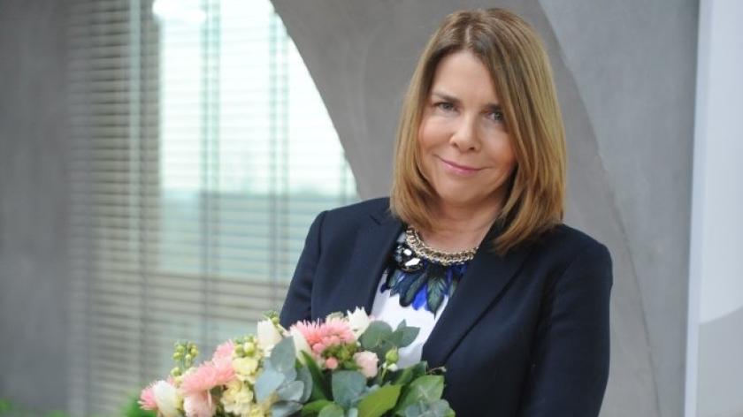 Katarzyna Kolenda-Zaleska