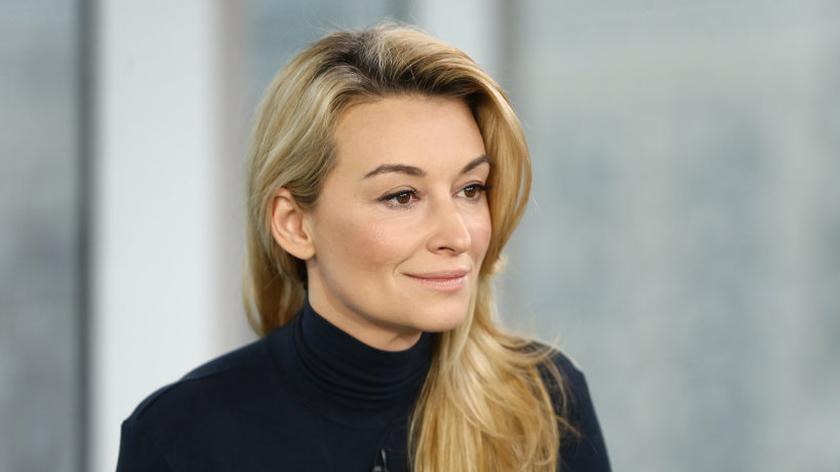 Martyna Wojciechowska