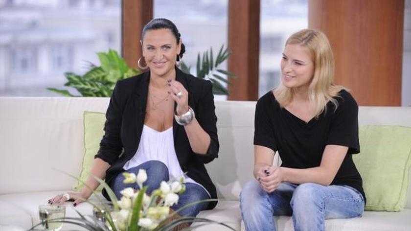 "Skała" - nowa płyta Kayah