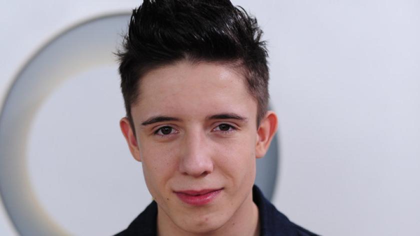 Dawid Kwiatkowski