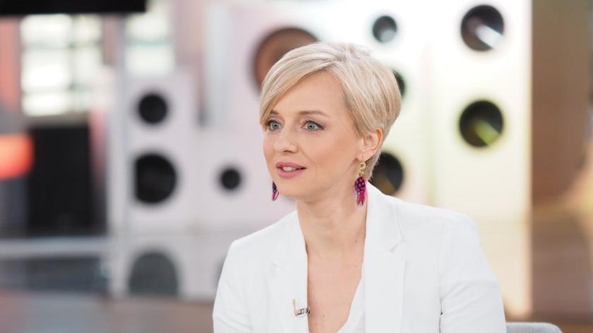 Katarzyna Iwanoska