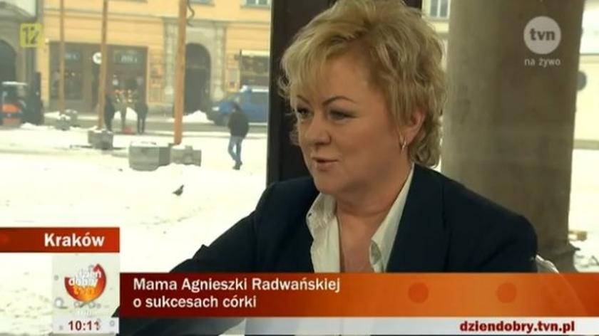 radwanska.jpg