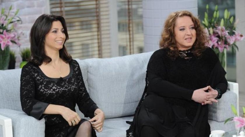 Do wróżki jak do psychoterapeuty 