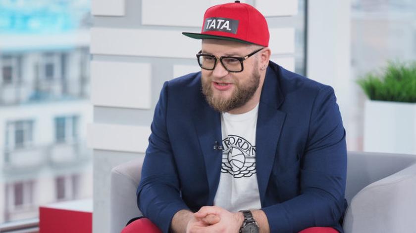 Paweł Fajdek