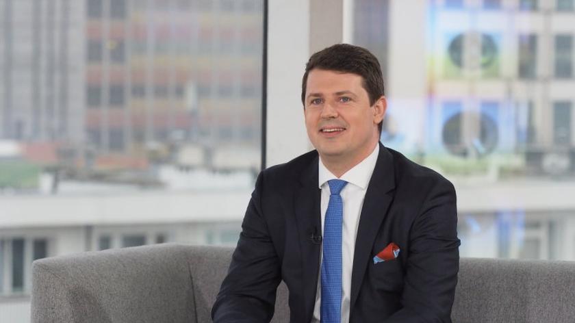 mec. Piotr Wojtaszak