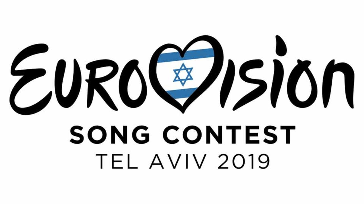 Eurowizja 2019 Tel Aviv