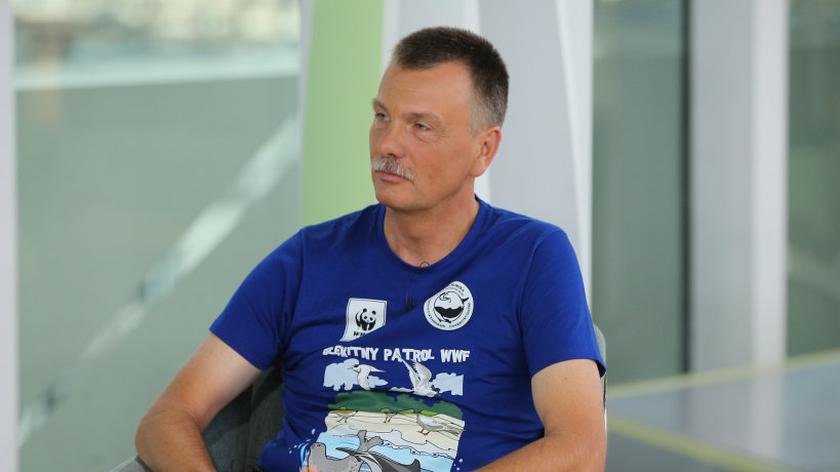 Jam Wilkanowski