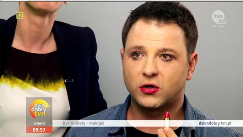 Bartek Sobkowiak