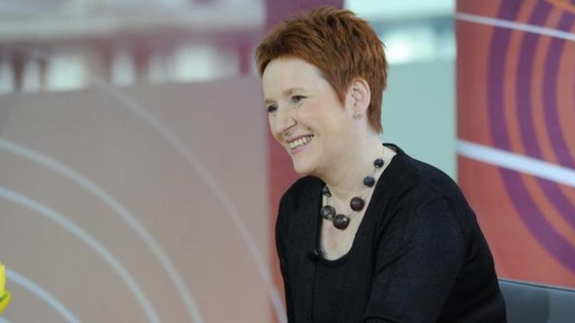 Tydzień Walki Chorobami Tarczycy