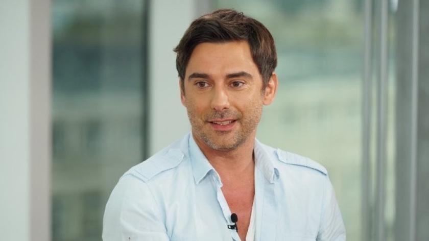 Marcin Tyszka