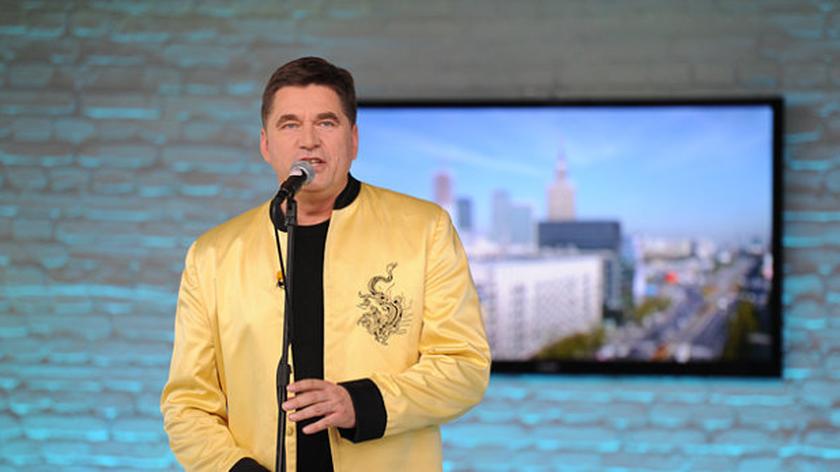 Sławomir Świerzyński