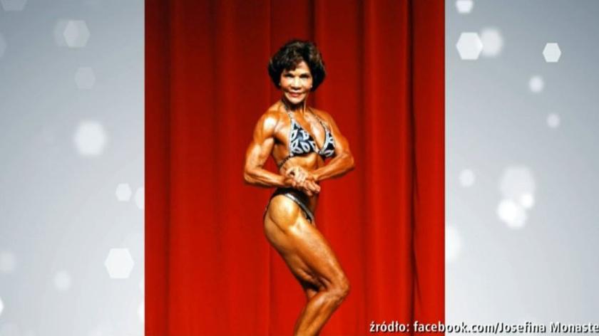 Josefina Monasterio