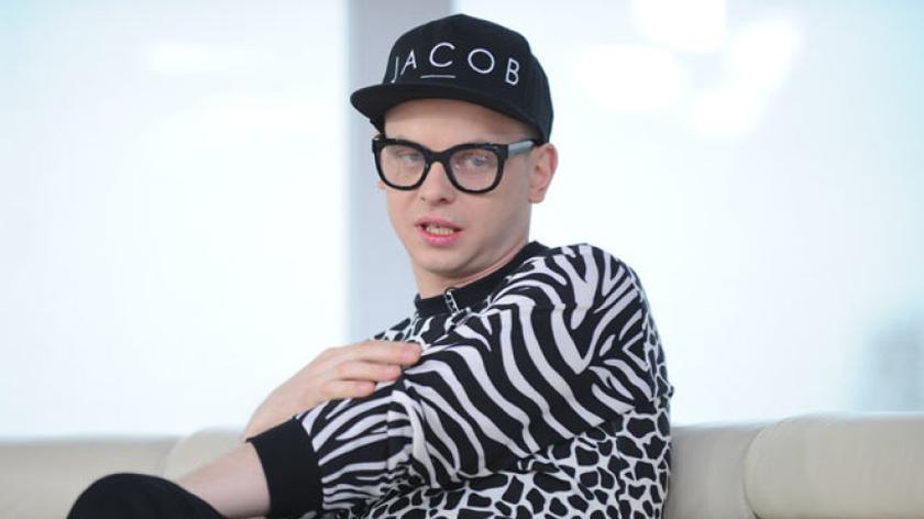 Jacob