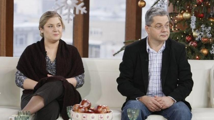 Jak w Polsce leczy się niepłodność?