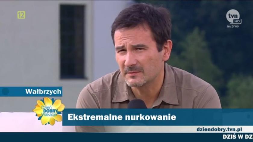 Radosław Bizoń