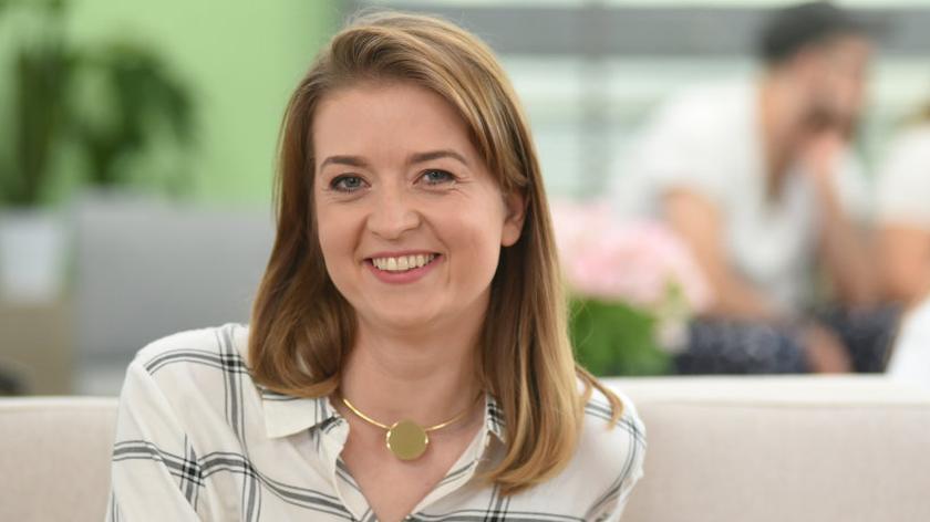 Ewa Czerny, architekt