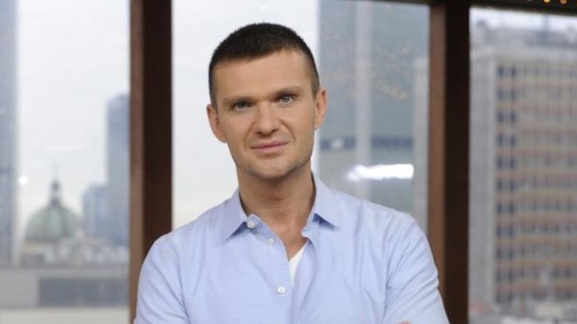 Zień - projektant uniwersalny