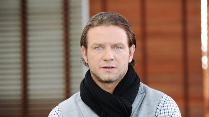 Radosław Majdan