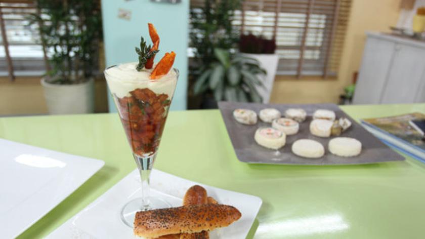 Kozi ser Pascala Brodnickiego