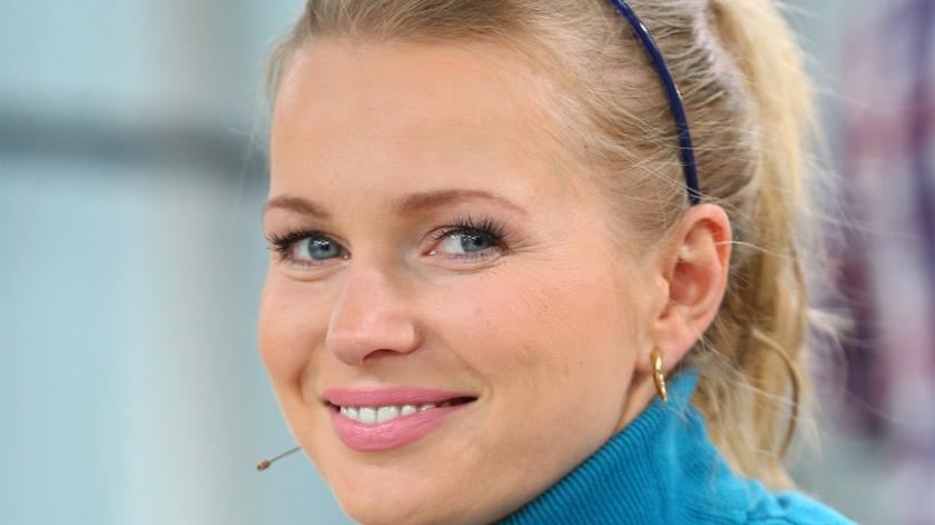 Agnieszka Cegielska