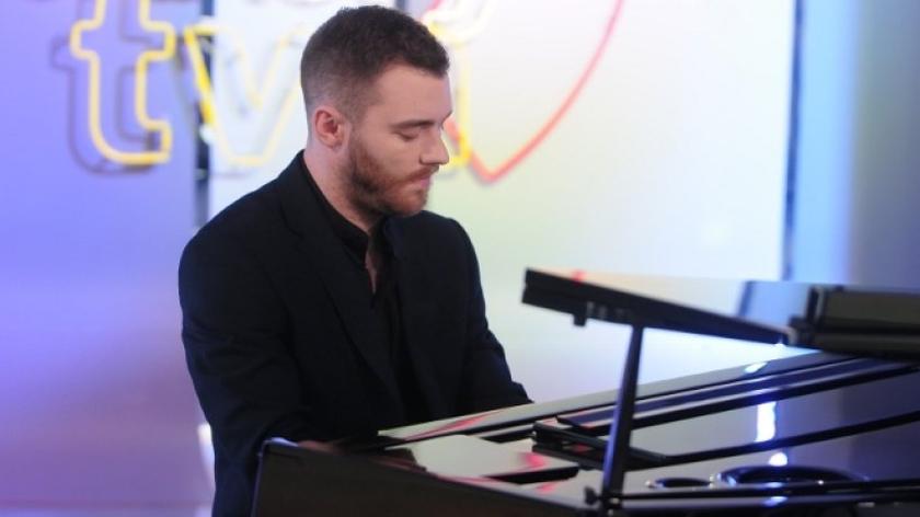 Przemysław Winnicki