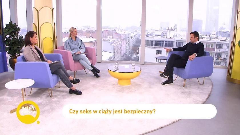 Ewa Drzyzga, Agnieszka Woźniak-Starak