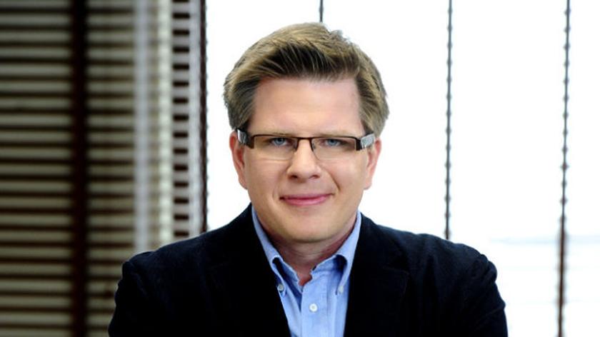 Krystyna pozamiatała!