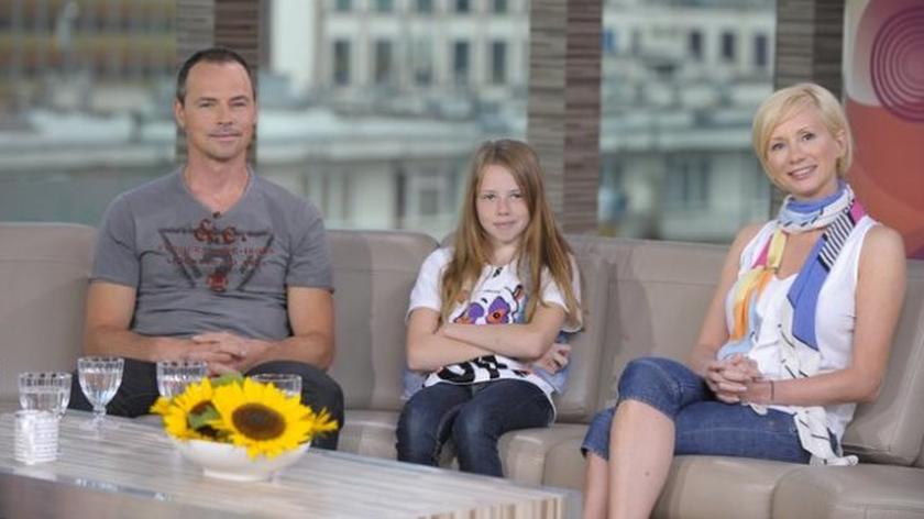 Z wizytą w Tatralandii