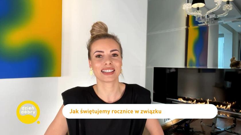 Izabela Janachowska