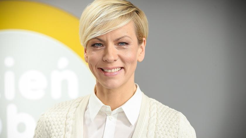 Anita Werner