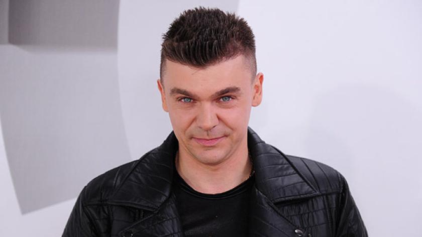 Tomasz Niecik