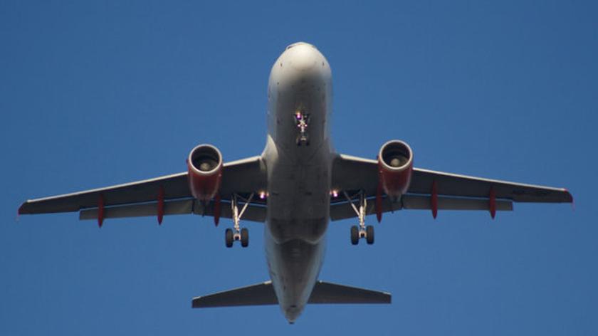 Tanio jak... do Holandii!