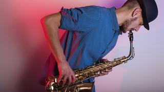 Nauka gry na saksofonie – co warto wiedzieć, zanim zaczniemy grać?
