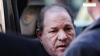 Kobiety molestowane przez Harveya Weinsteina podpisały ugodę. 19 mln dolarów trafi do funduszu na rzecz ofiar producenta 