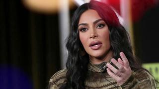 Kim Kardashian obchodzi 40. urodziny. Co zawdzięcza jej świat mody?