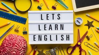 Założenie szkoły językowej - pomysł na własny biznes