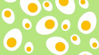 Czy kupując jajka zwracasz uwagę na ich oznaczenie? [SONDA]