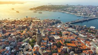 Turcja - gdzie pojechać, by najlepiej poznać ten magiczny kraj?
